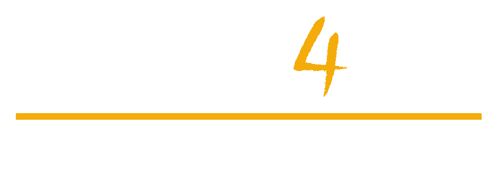 strona4you - tworzenie stron internetowych mielec